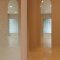  Labyrinth / Mist salonの写真 9