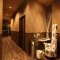 C-esthetic salonの写真 4