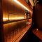 Bar buffaloの写真 1