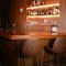 Bar buffaloの写真 3