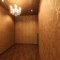 C-esthetic salonの写真 6