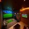 PARADISE GOLF 伏見店の写真 1