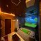 PARADISE GOLF 伏見店の写真 4