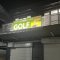 SPIRIT GOLF＆FITNESSの写真 6