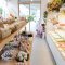 荒川屋製菓舗の写真 8