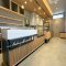 Bakery Minetteの写真 1