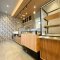Bakery Minetteの写真 2