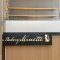 Bakery Minetteの写真 3