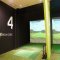 ARAVA GOLF イオンタウン四日市泊店の写真 2