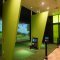 ARAVA GOLF イオンタウン四日市泊店の写真 3