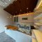 atelier yomiの写真 2
