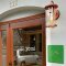 atelier yomiの写真 6