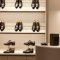 BUSINESS LEATHER FACTORY Yaesuの写真 4