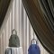 BONAVENTURA Ginza 2nd seasonal VMDの写真 4