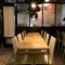 HORUMON DINNING JOE -乗-の写真 3
