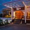 Takumi Japanese restaurantの写真 1