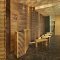 Takumi Japanese restaurantの写真 2
