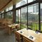 Takumi Japanese restaurantの写真 4