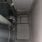 店舗原状回復工事　スケルトン戻しの写真 1