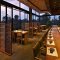 Takumi Japanese restaurantの写真 5
