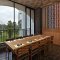 Takumi Japanese restaurantの写真 6
