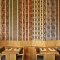 Takumi Japanese restaurantの写真 7