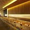 Takumi Japanese restaurantの写真 8