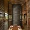Takumi Japanese restaurantの写真 9