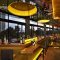 Takumi Japanese restaurantの写真 10