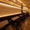 BISTRO　KATORIの写真 2