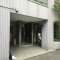 マンションEntranceの写真 2