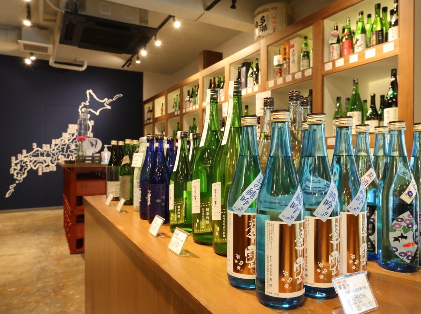 小島屋酒店の写真 3