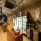 小島屋酒店の写真 5