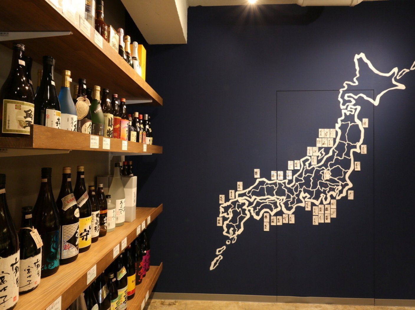 小島屋酒店の写真 6