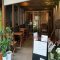 MATT'S KITCHEN DELIの写真 1