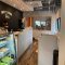 MATT'S KITCHEN DELIの写真 2
