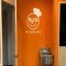 MATT'S KITCHEN DELIの写真 4