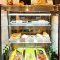MATT'S KITCHEN DELIの写真 5