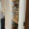 MATT'S KITCHEN DELIの写真 7