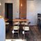 cafe Restaurant Plumeの写真 2