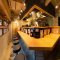 京都ラーメン森井　稲田堤の写真 3