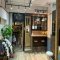 RELAXX and coffeeの写真 4