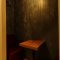 Cafe & Bar Musicaの写真 3