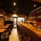 Cafe & Bar Musicaの写真 5