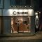 TEA KUROBINの写真 1