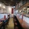 BISTRO La Sante!の写真 1