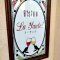 BISTRO La Sante!の写真 4