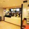 マクドナルドの写真 1