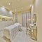  BEAUTE SKIN CLINICの写真 3