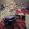 POKER　BAR ACEの写真 2